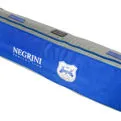 945 grey/blue
