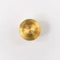 6791