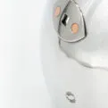 5550