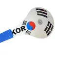 5567 KOREA