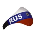Coccia Sciabola RUSSIA