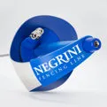 5020