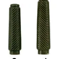 3610