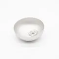 4511