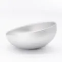 4512