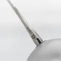 4312