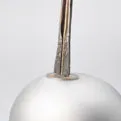 4015