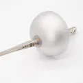4017