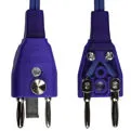 blu 3772 - 5772