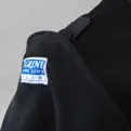 804