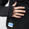 804