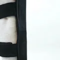 805