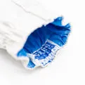 640