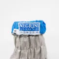640