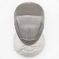 550
