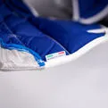 504