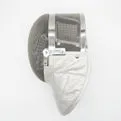 510