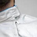 410 - 411