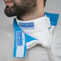 450 - 451