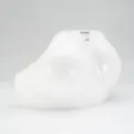 340