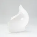 340