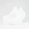 350