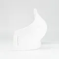 350
