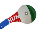 5568 HUN