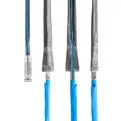 ELECTRIC BLADE FOR EPEE