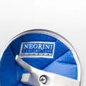 FIE Maraging VNITI Blade Silver Point