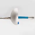 FRENCH ELECTRIC EPEE