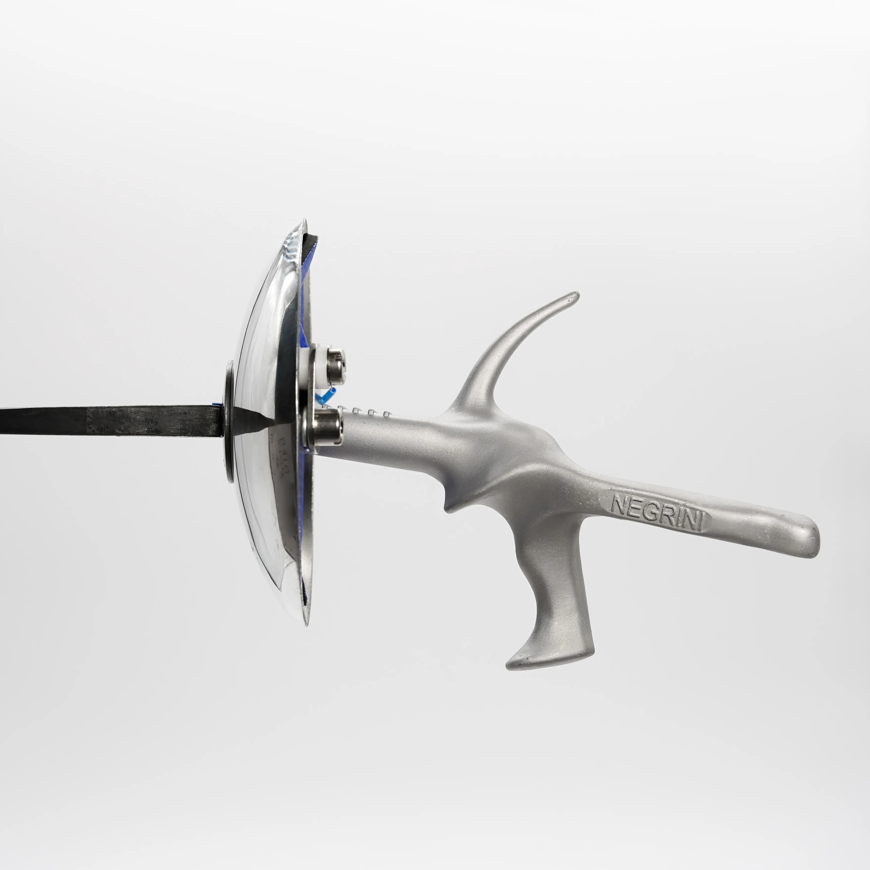 FIORETTO ELETTRICO ANATOMICO