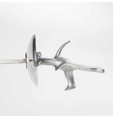 FIORETTO ELETTRICO ANATOMICO