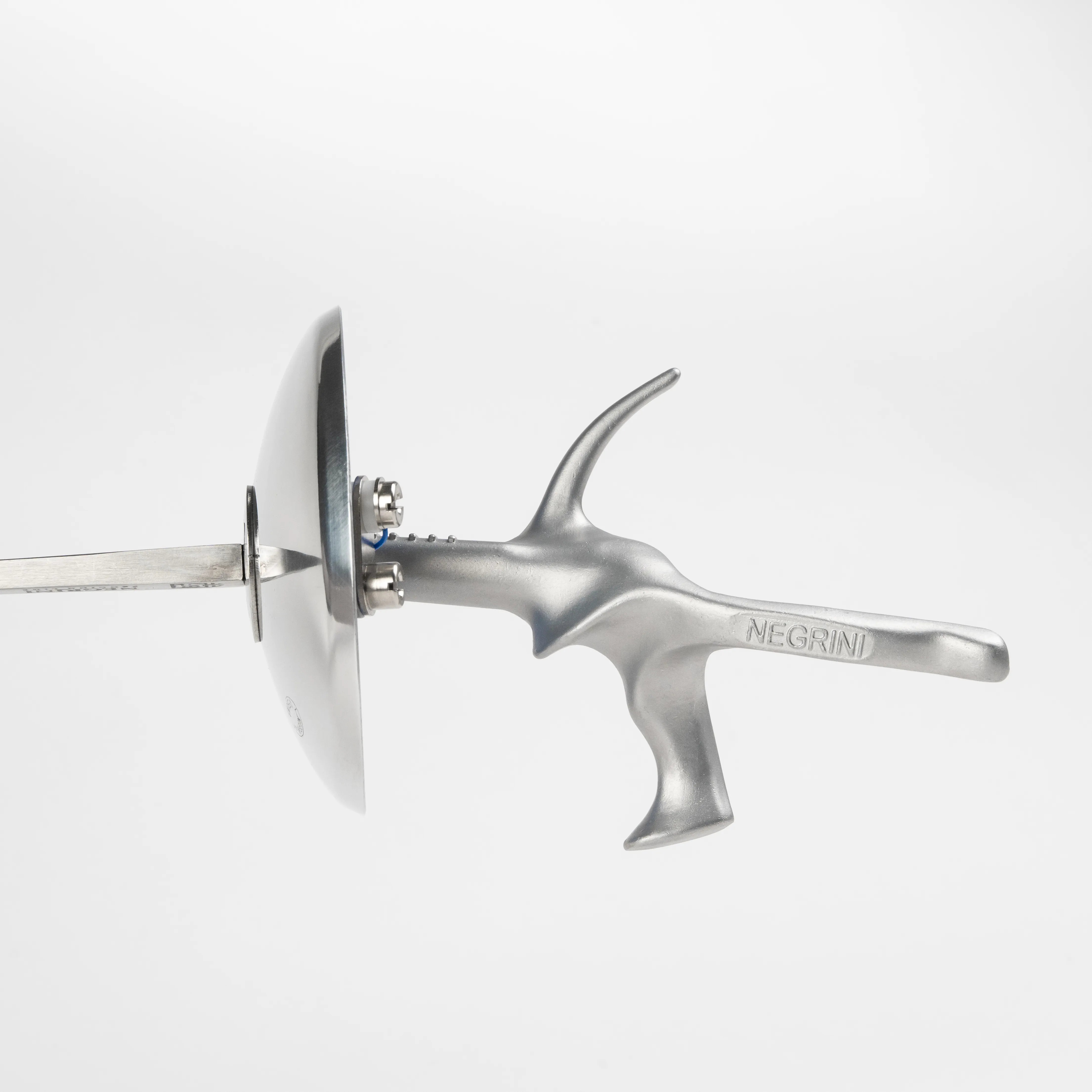 FIORETTO ELETTRICO ANATOMICO