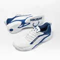 SCARPE NEGRINI PULSAR