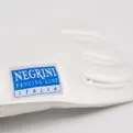 636 4