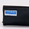 830 1