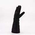 840 4