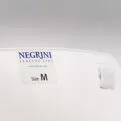 820 1