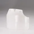 820 2
