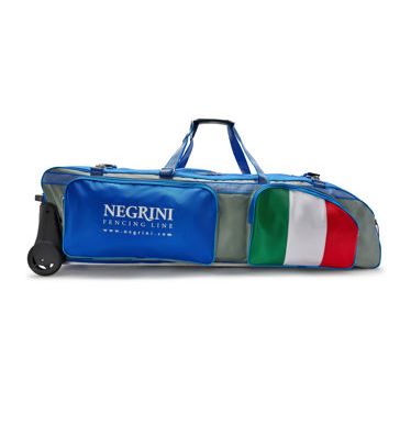 PROFESSIONAL ROLL-BAG2