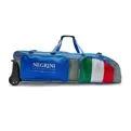 PROFESSIONAL ROLL-BAG2
