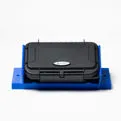 mini tablet tester with bench Mount Support 