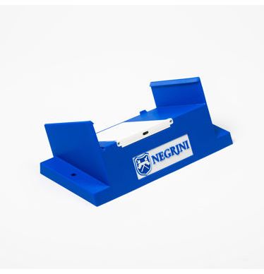 SUPPORTO DA TAVOLO PER MINI TABLE TESTER