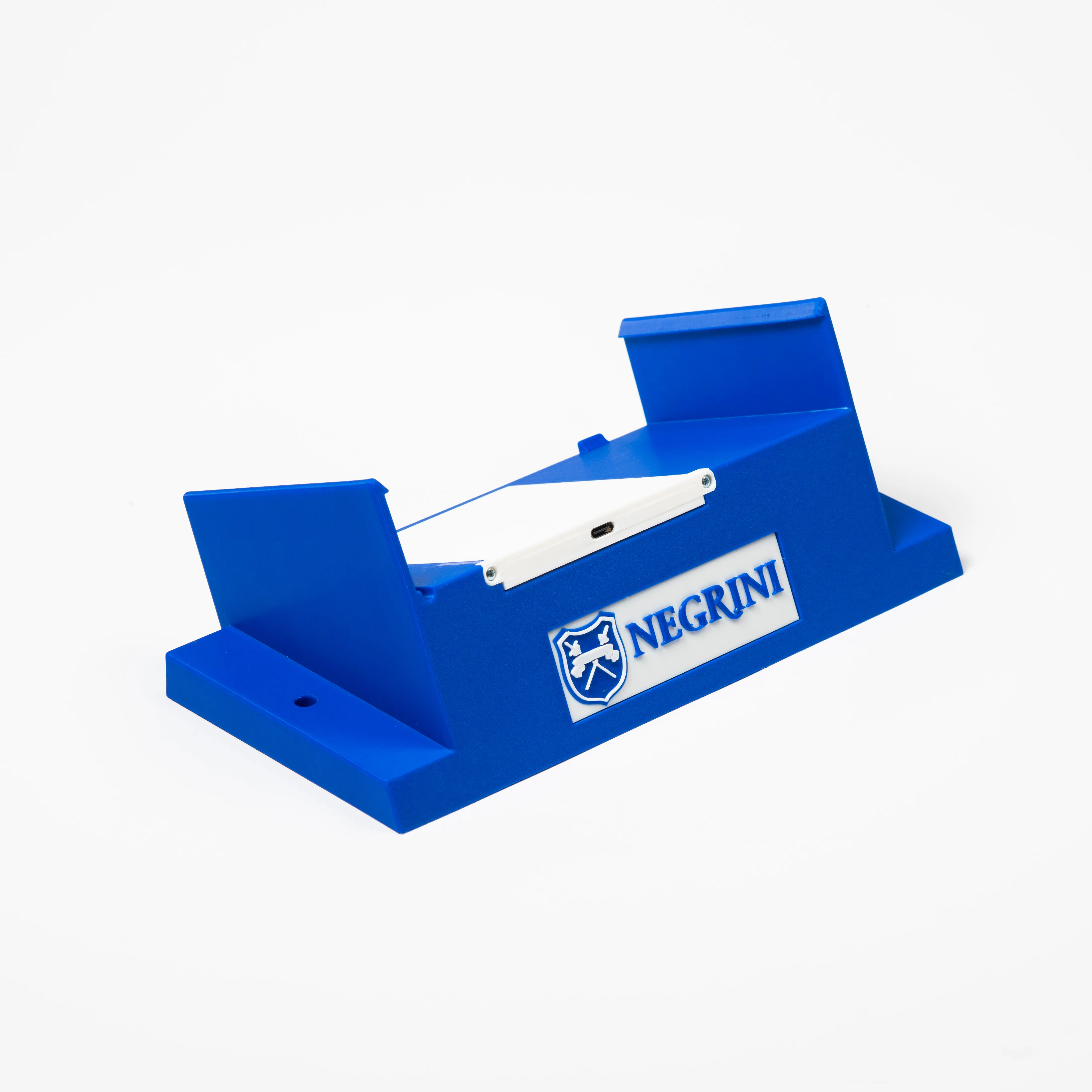 SUPPORTO DA TAVOLO PER MINI TABLE TESTER