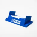 bench wireless mount support for mini tablet tester 