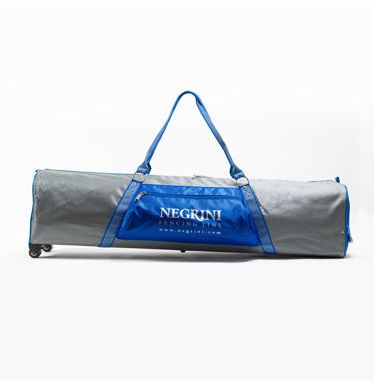 YOUNG ROLL-BAG