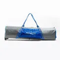 YOUNG ROLL-BAG