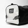 YOUNG ROLL-BAG black/white