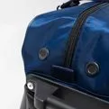 LARGE ROLL-BAG  BLU